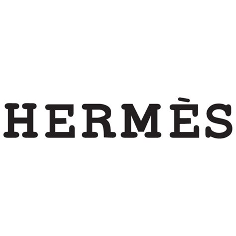 hermes n 494|hermes violet logo.